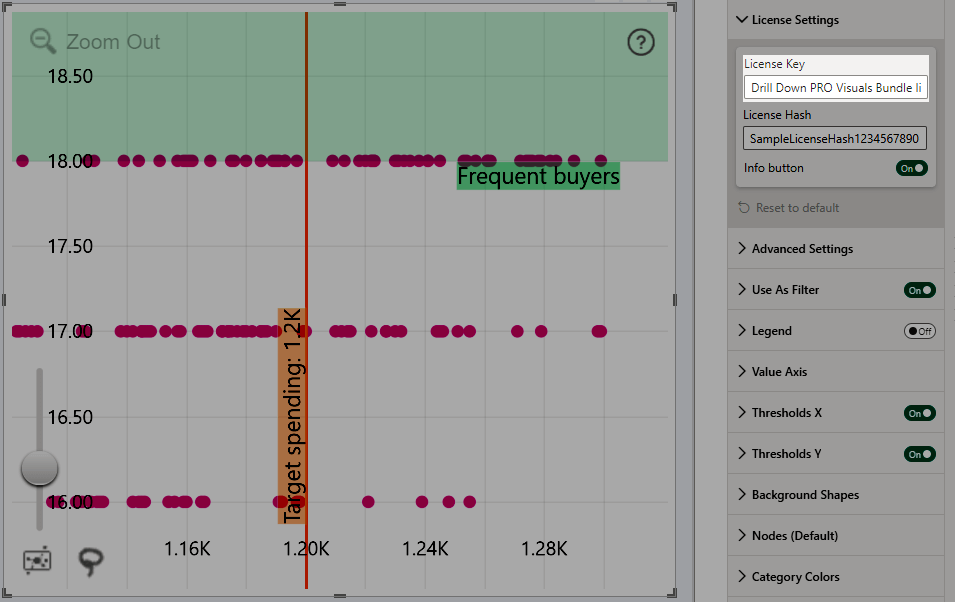 license-key-scatterpro