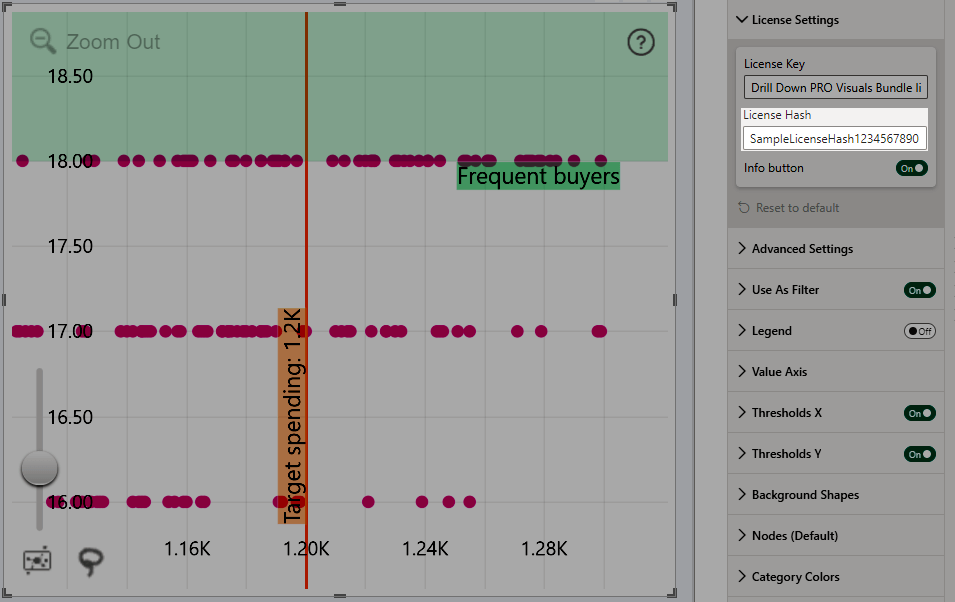 license-hash-scatterpro