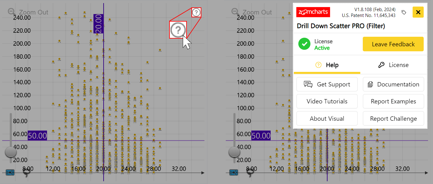 info-button-scatterpro info-button-scatterpro