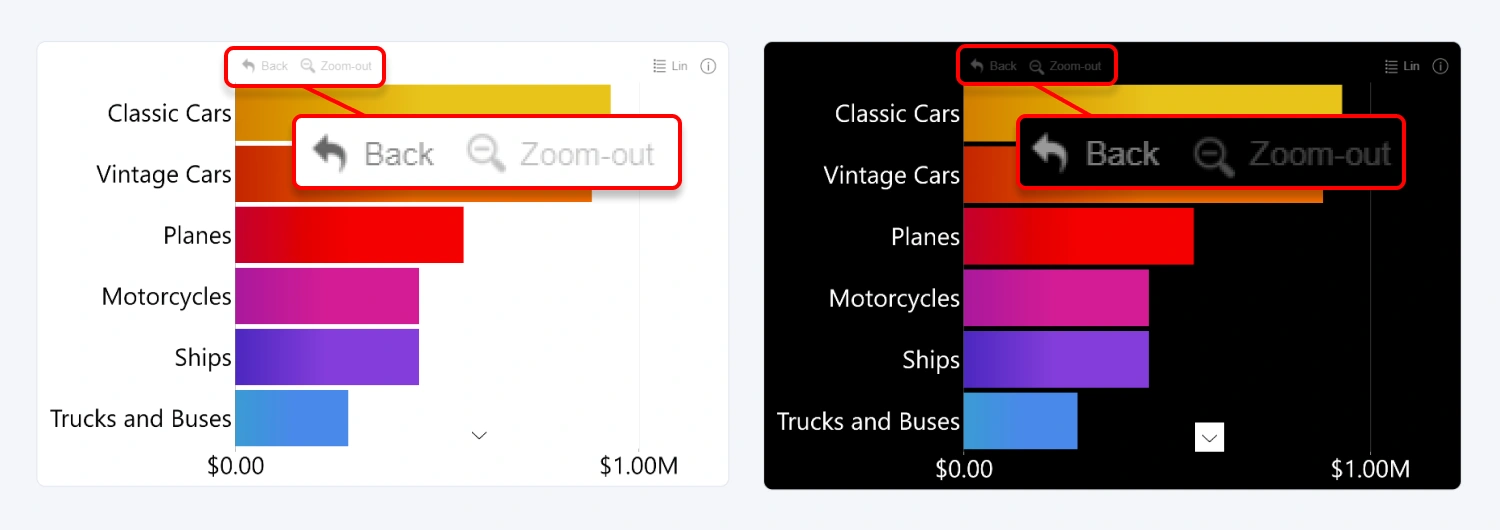 combo-bar-dark-mode