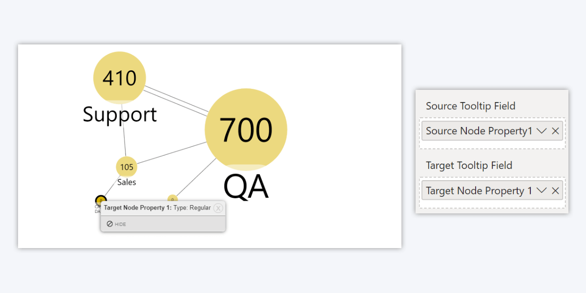 graph-target-tooltip-field