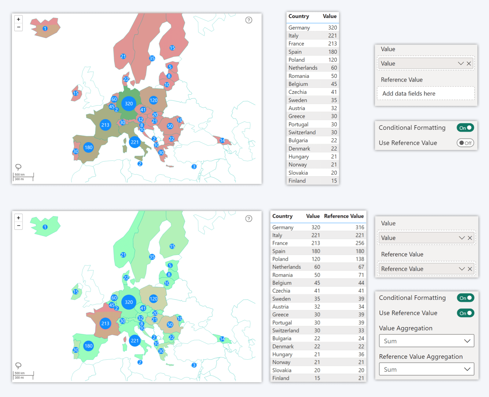 map-reference-value-conditional-formatting