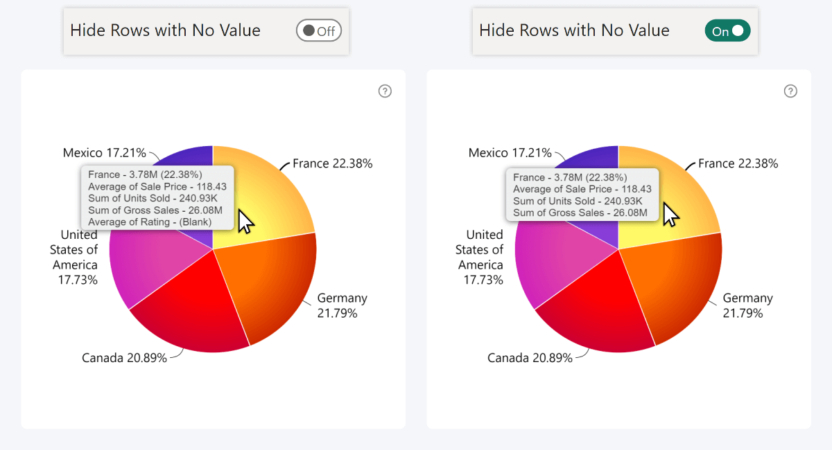 hide-rows-with-no-value