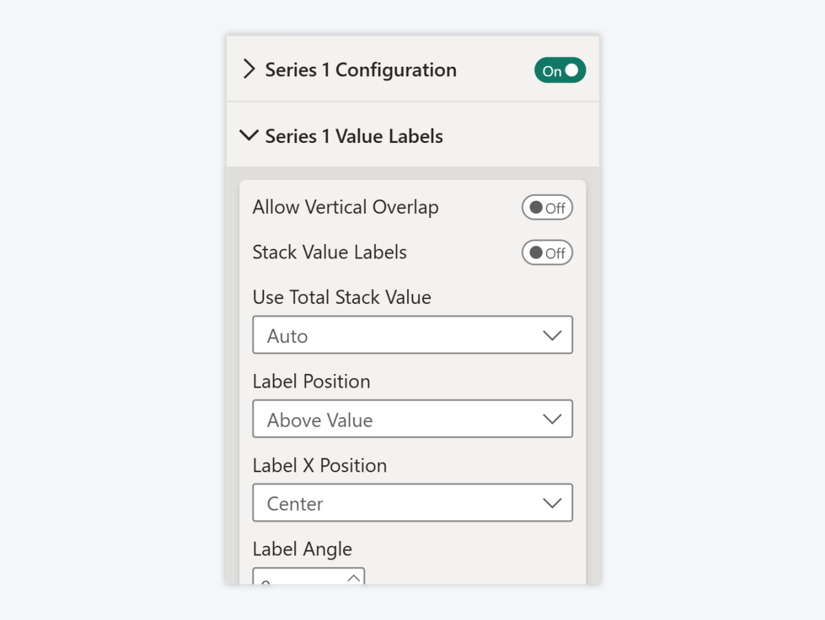 line-customize-series-value-labels line-customize-series-value-labels