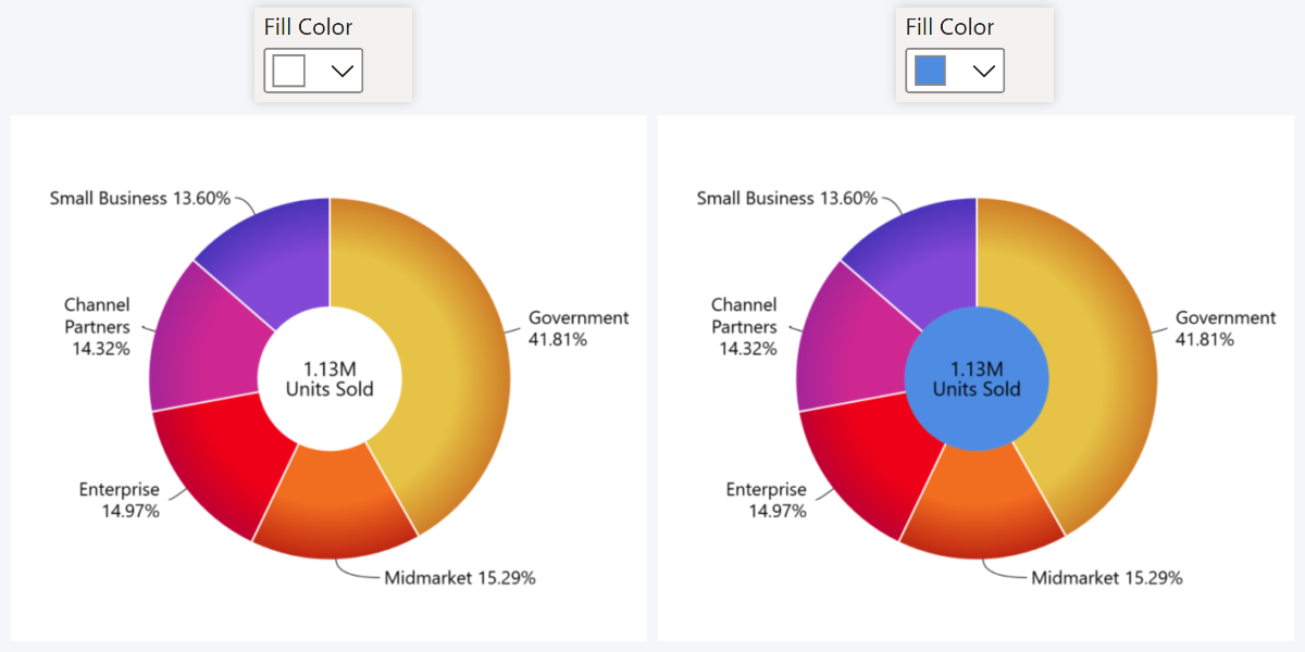 kpi-card-fill-color